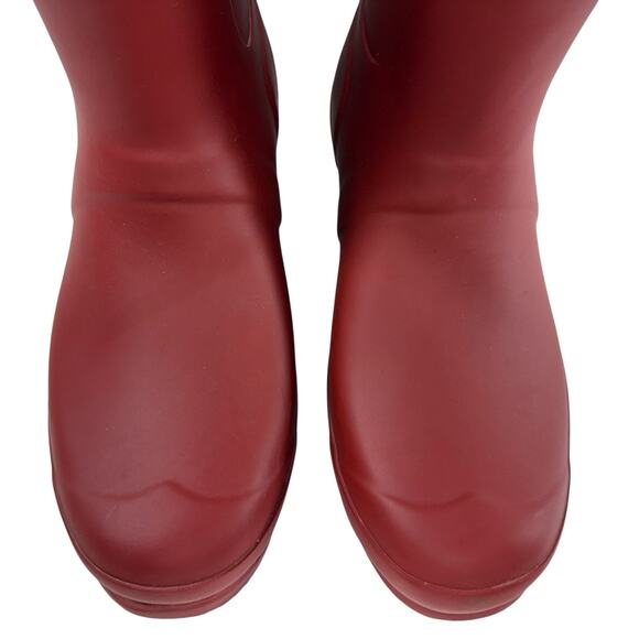 Boots - Picture 2 of 4